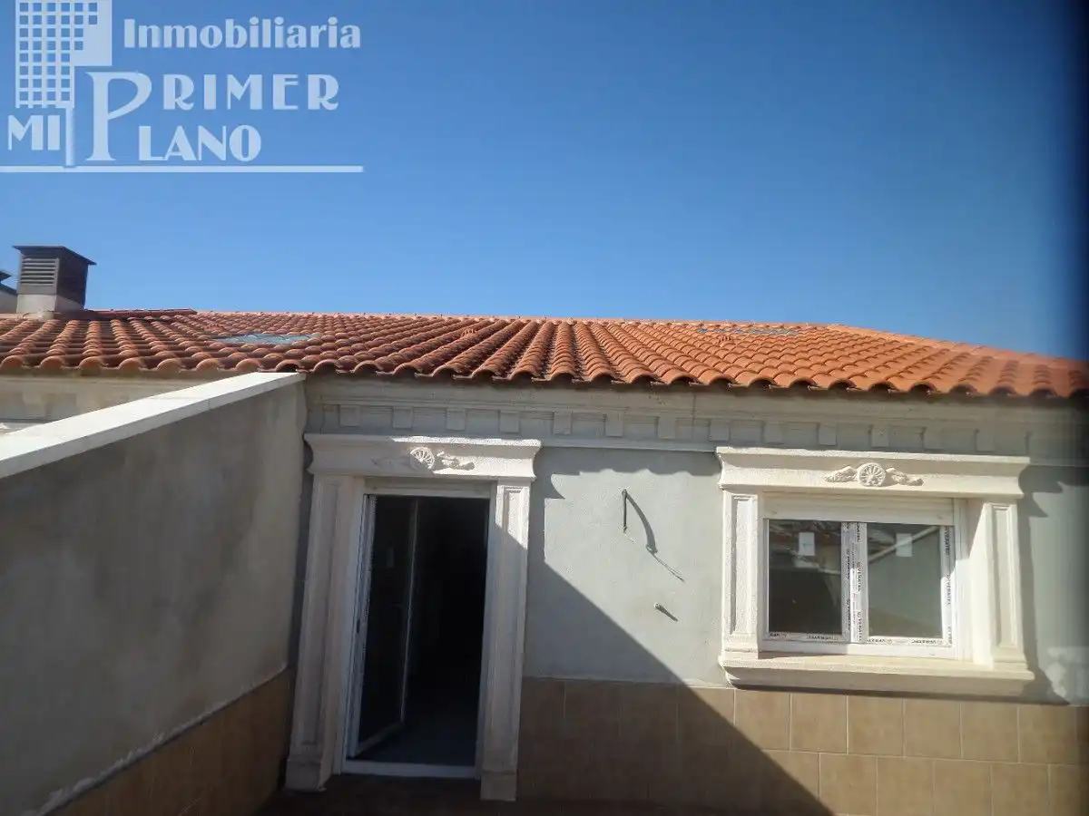 Residencial en venta en Tomelloso, imagen 27