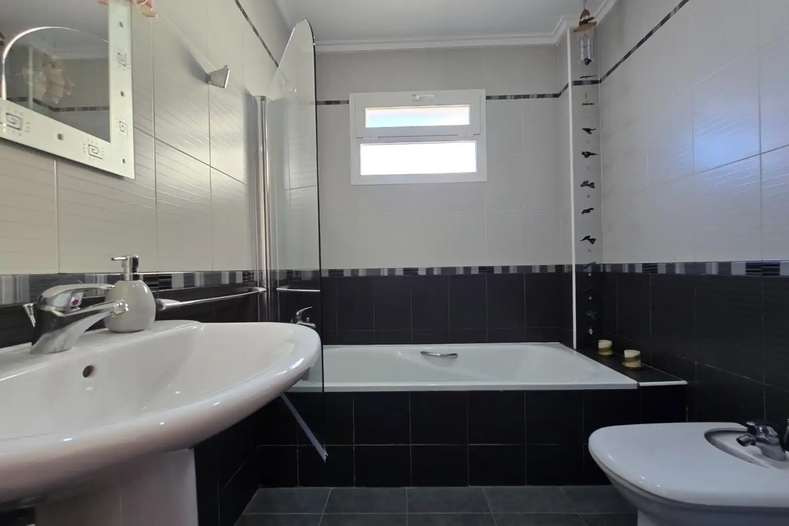 House with terrace for sale in Altea la Vella, imagen 24