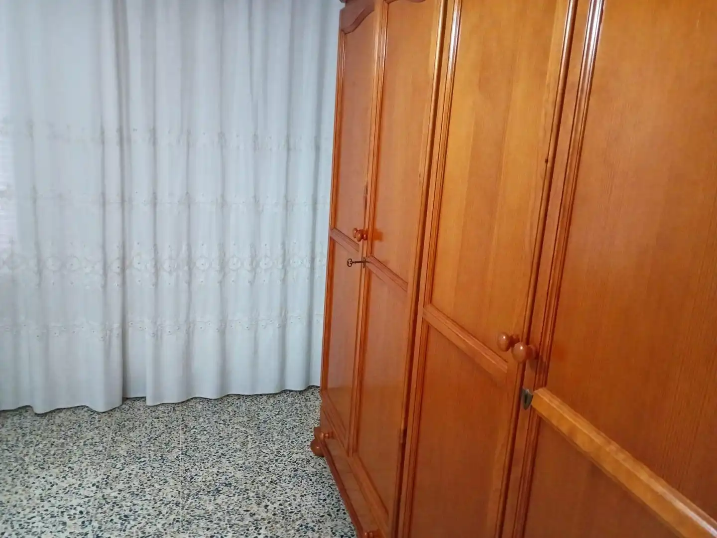 House with terrace for sale in Campillos, imagen 13