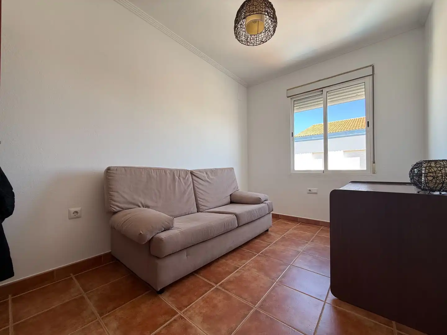 Ático en venta en Núcleo urbano