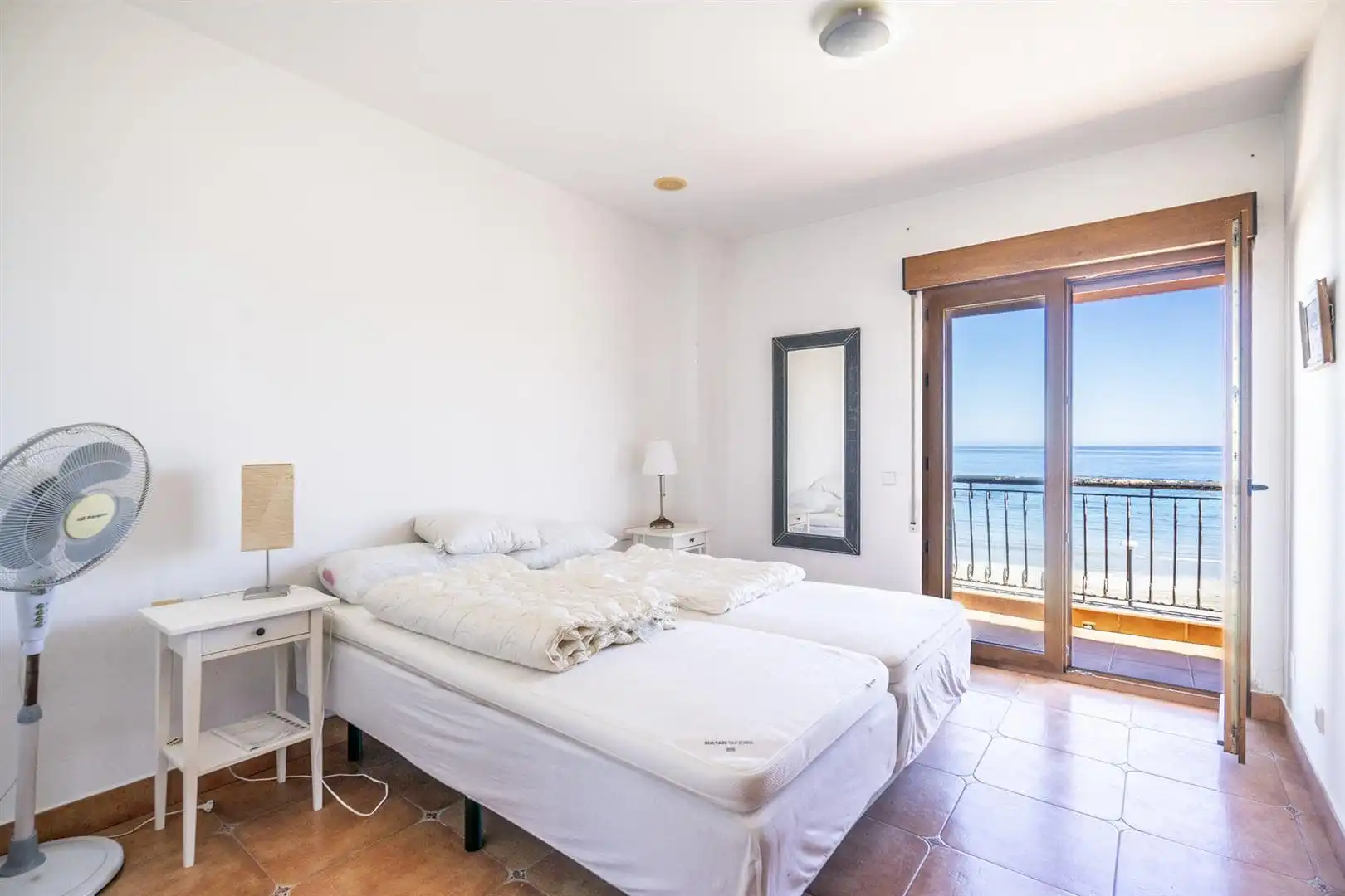 Casa en venta en Mar Menor de Cartagena – Cabo de Palos, imagen 19