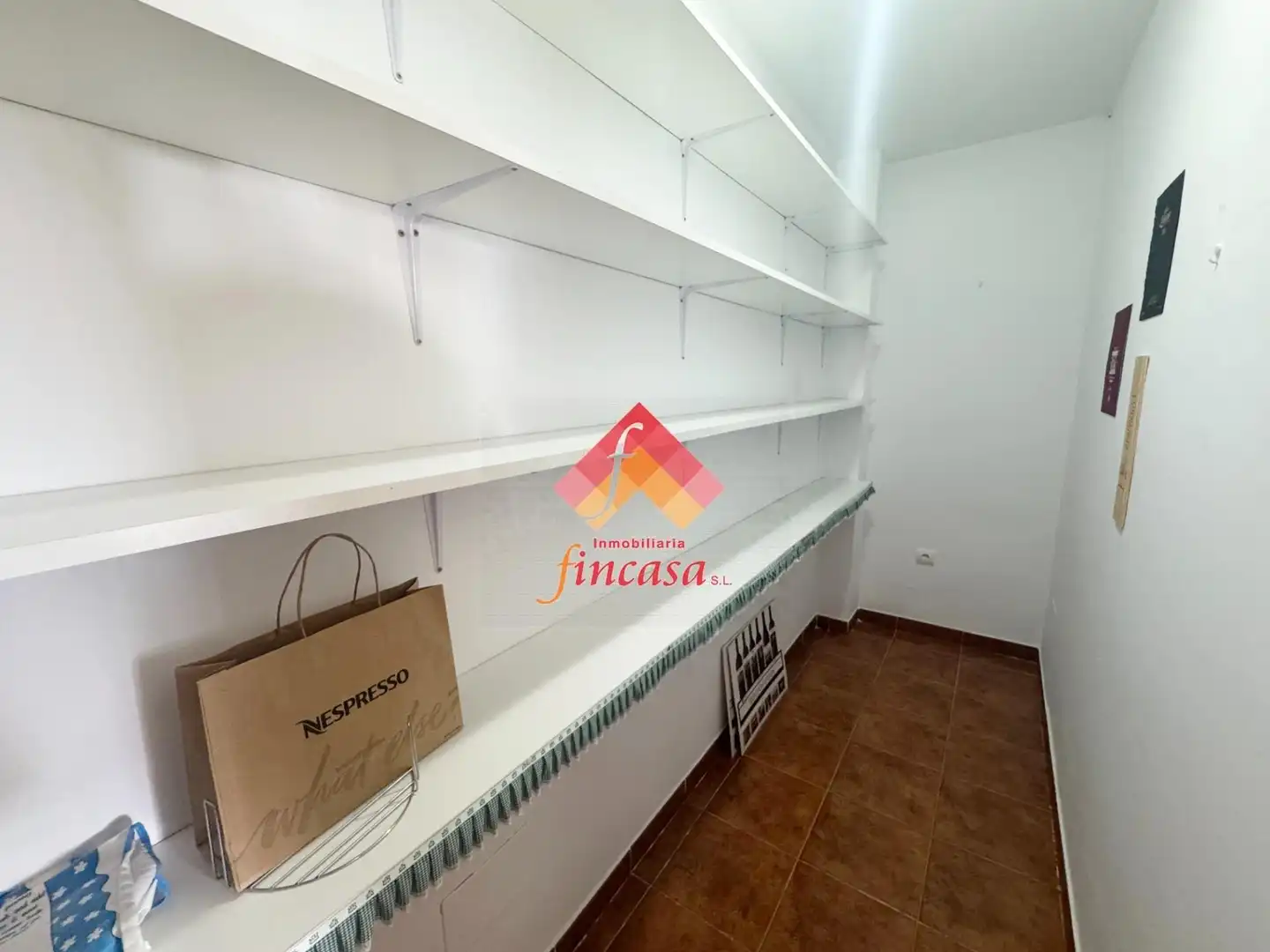 Detached homes for sale in Ronda  with Heating