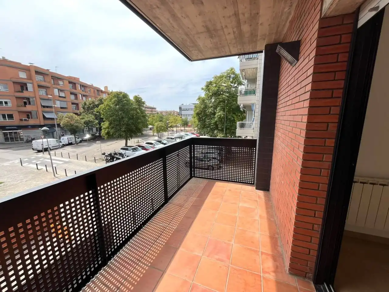 Pis amb ascensor en venda a Calle Riu Güell, imagen 5