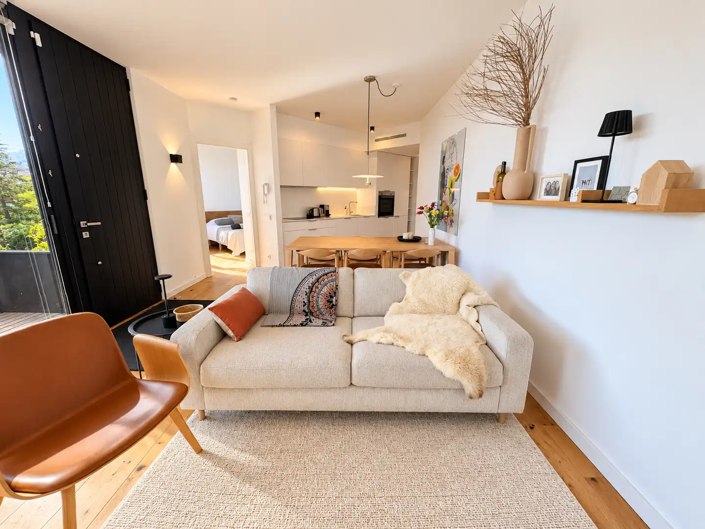 Maison avec piscine à vendre à Carrer Alexandre de Riquer, imagen 9
