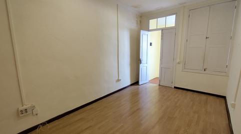 Photo 5 of Office for rent in Calle San Juan, 15, La Laguna, San Cristóbal de la Laguna