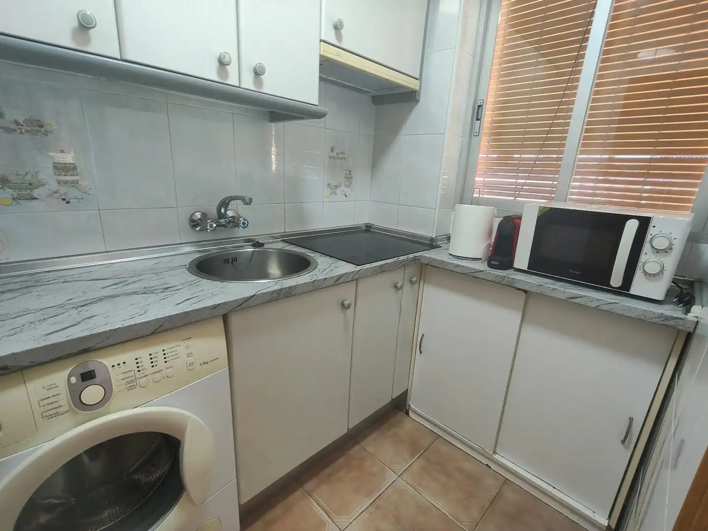 Apartment for sale in Playa de Gandia, imagen 21