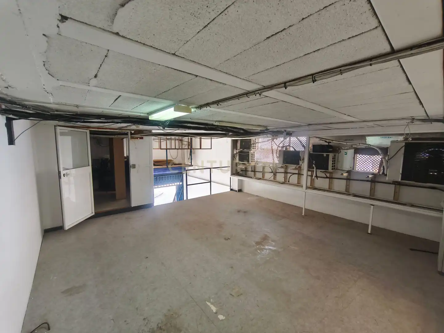Commercial properties for sale in Mijas  with Air Conditioner and Alarm