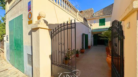Photo 3 of Country homes for sale in Petra, Illes Balears