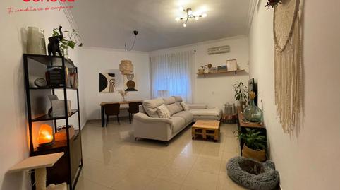 Foto 5 de Casa adosada en venta en Tajo, Villarrubia,  Córdoba Capital