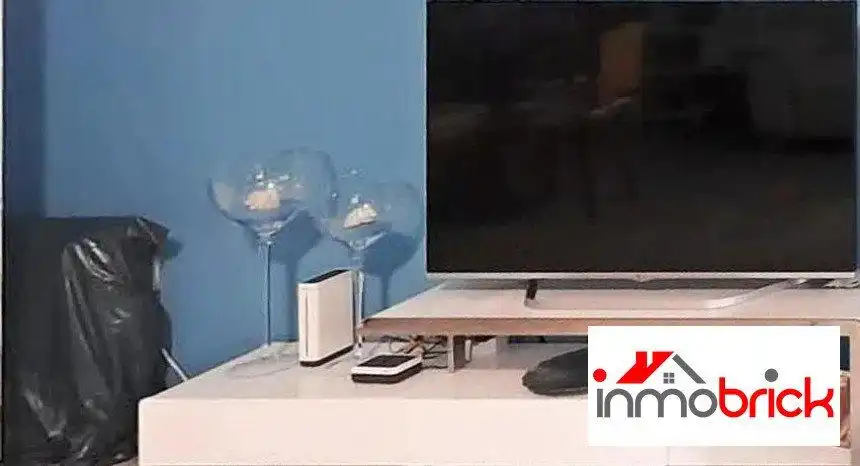 Wohnung mit Aufzug zum Verkauf in Calle Calle Río Mesa, 15, imagen 3