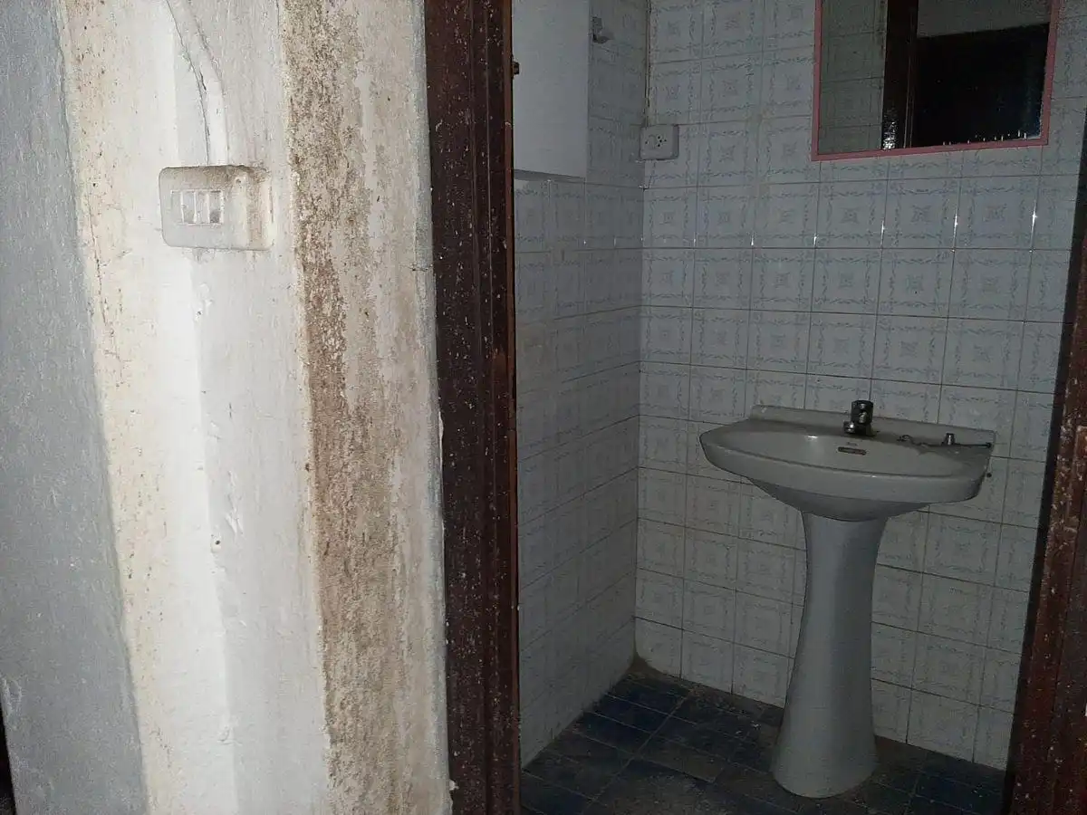 Gewerbefläche zum Verkauf in Rúa Pintor Seijo Rubio, imagen 21