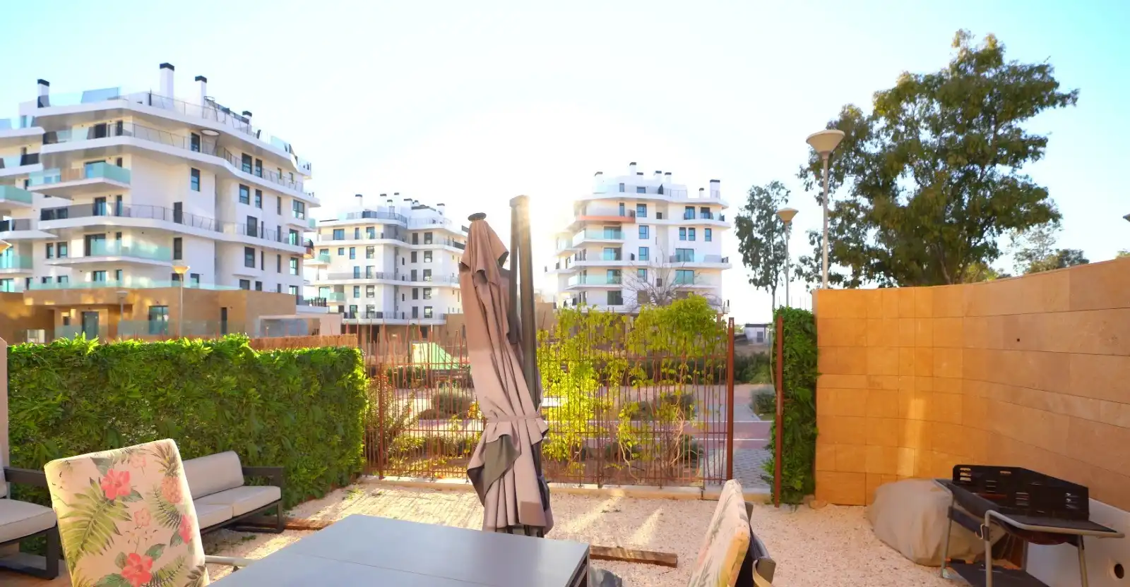Maison mitoyenne avec piscine à vendre à Platja de Torres, imagen 70