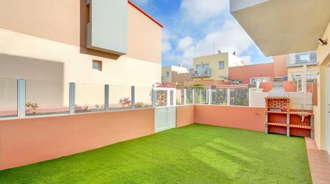 Foto 5 de Apartamento en venta en Calle Plan Geafond P4, 1, Corralejo, La Oliva