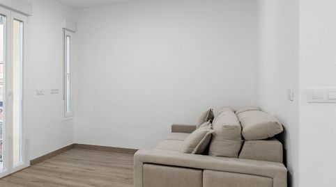 Photo 2 of Flat for sale in Calle de Tomás Bretón, Delicias, Madrid Capital