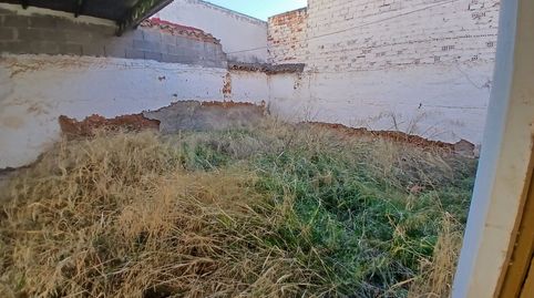 Foto 2 de Casa o xalet en venda a Calle Victoria, Tomelloso, Ciudad Real