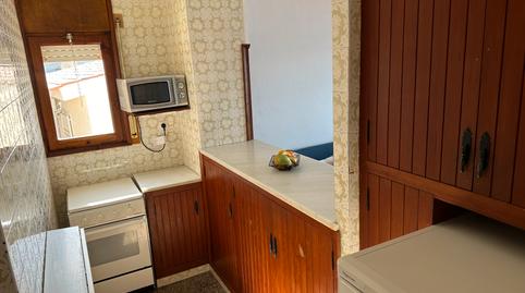 Foto 5 de Apartament en venda a Carrer Mila I Fontanals, 30 - Escalera E Planta 3, 30, Almadrava - Canyelles - Puig-Rom, Roses