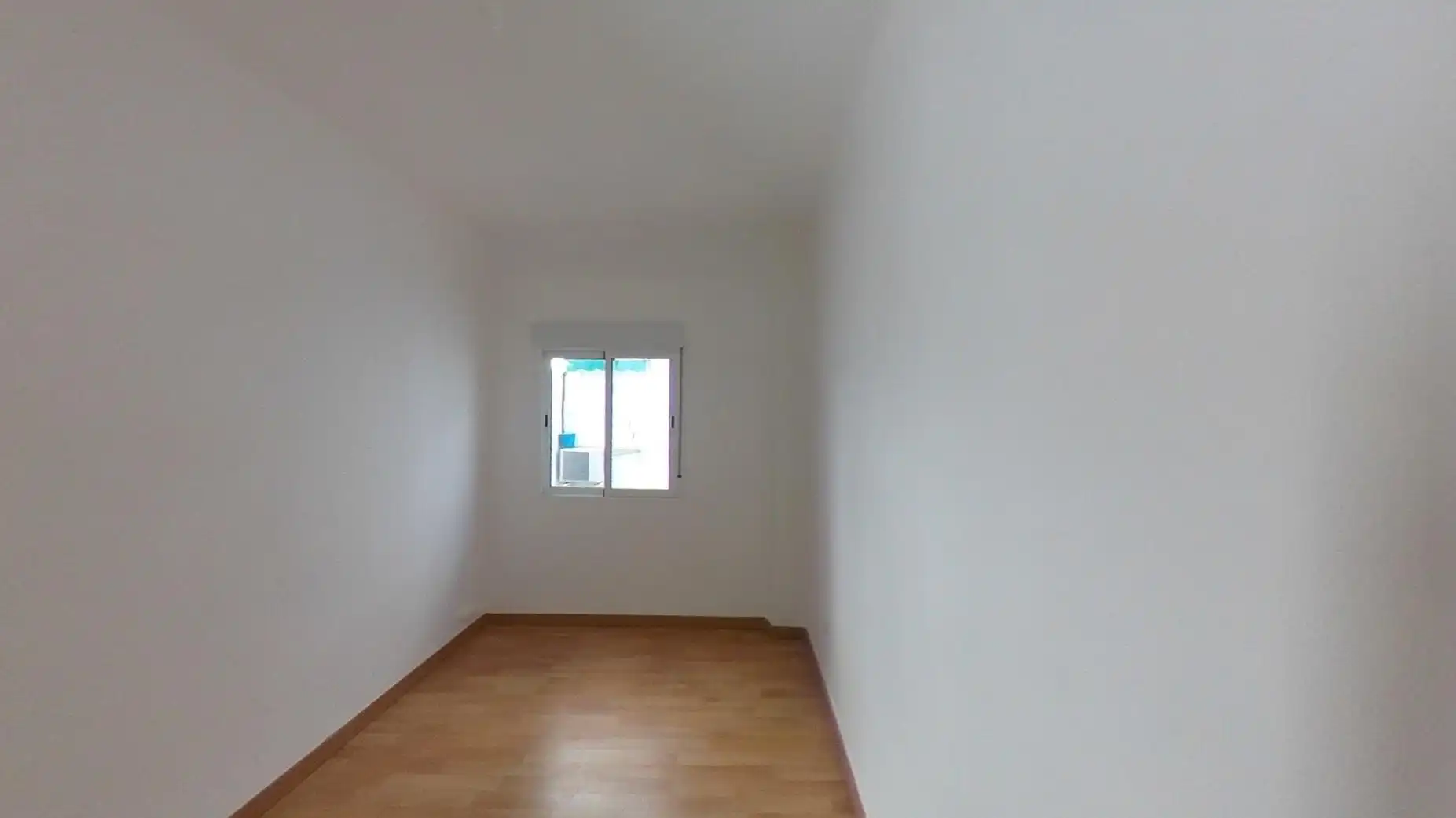 Habitación de Piso en venta en Madrid