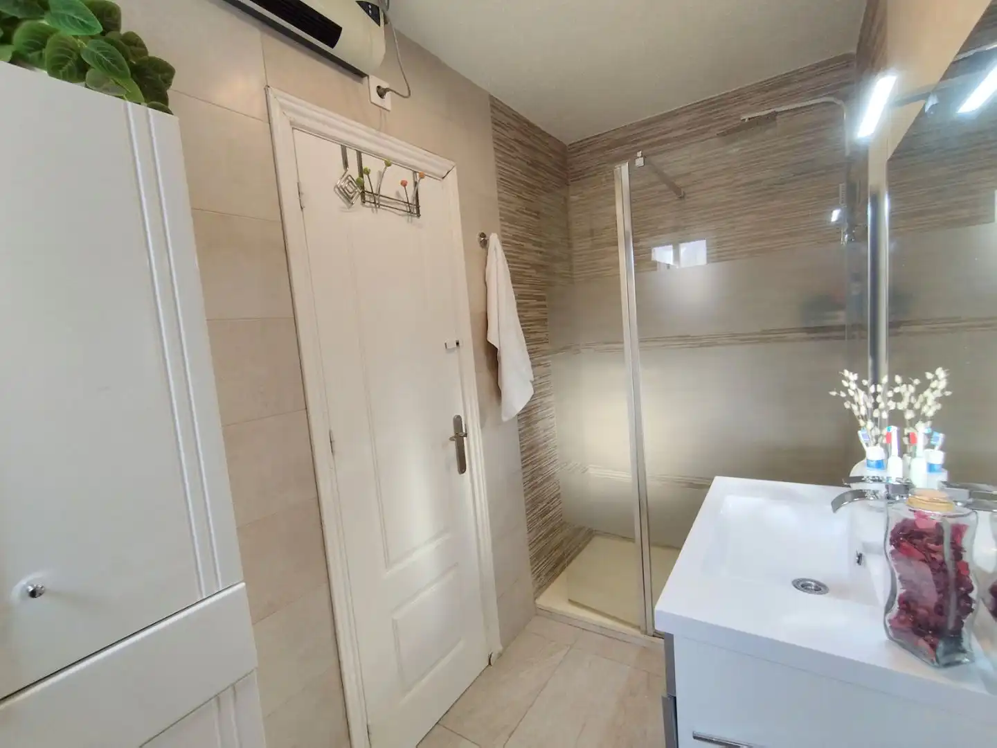 Maison jumelée avec piscine à vendre à Moncayo 84, imagen 25