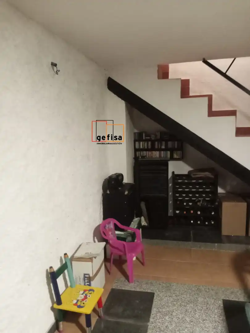 Casa rústica en venda a Valdepeñas, imagen 5
