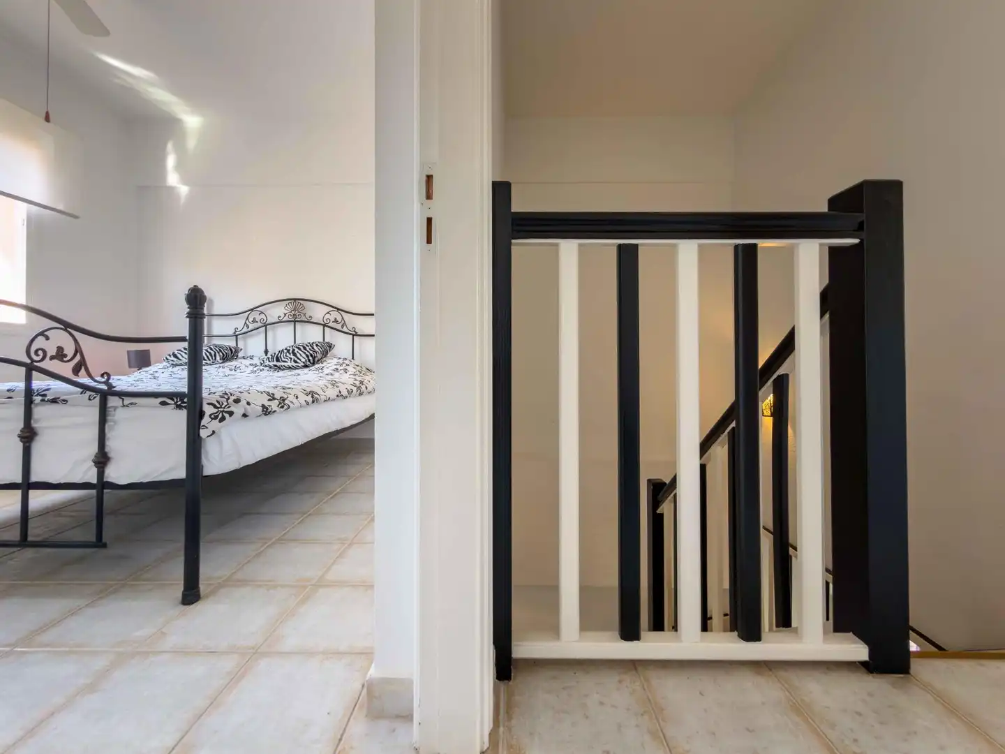 Casa o chalet de alquiler en Arona con Terraza