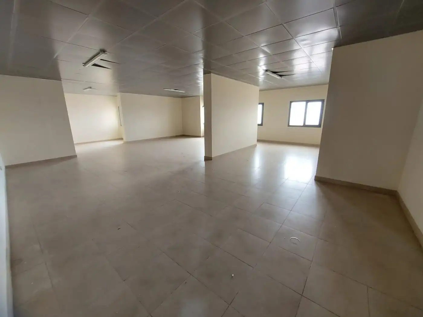 Office space for sale in El Ejido Ciudad, imagen 6