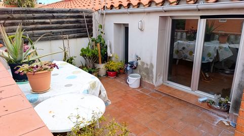 Foto 2 de Àtic en venda a Calella, Barcelona