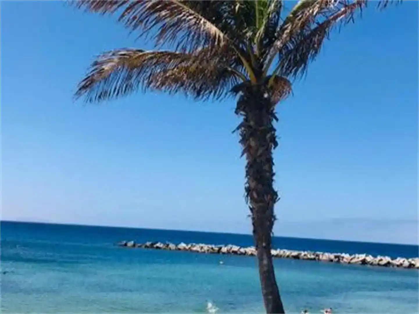 Vista exterior de Apartament en venda en Yaiza amb Aire condicionat, Piscina i Balcó