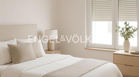 Foto 5 de Apartament en venda a Cortes - Huertas, Madrid