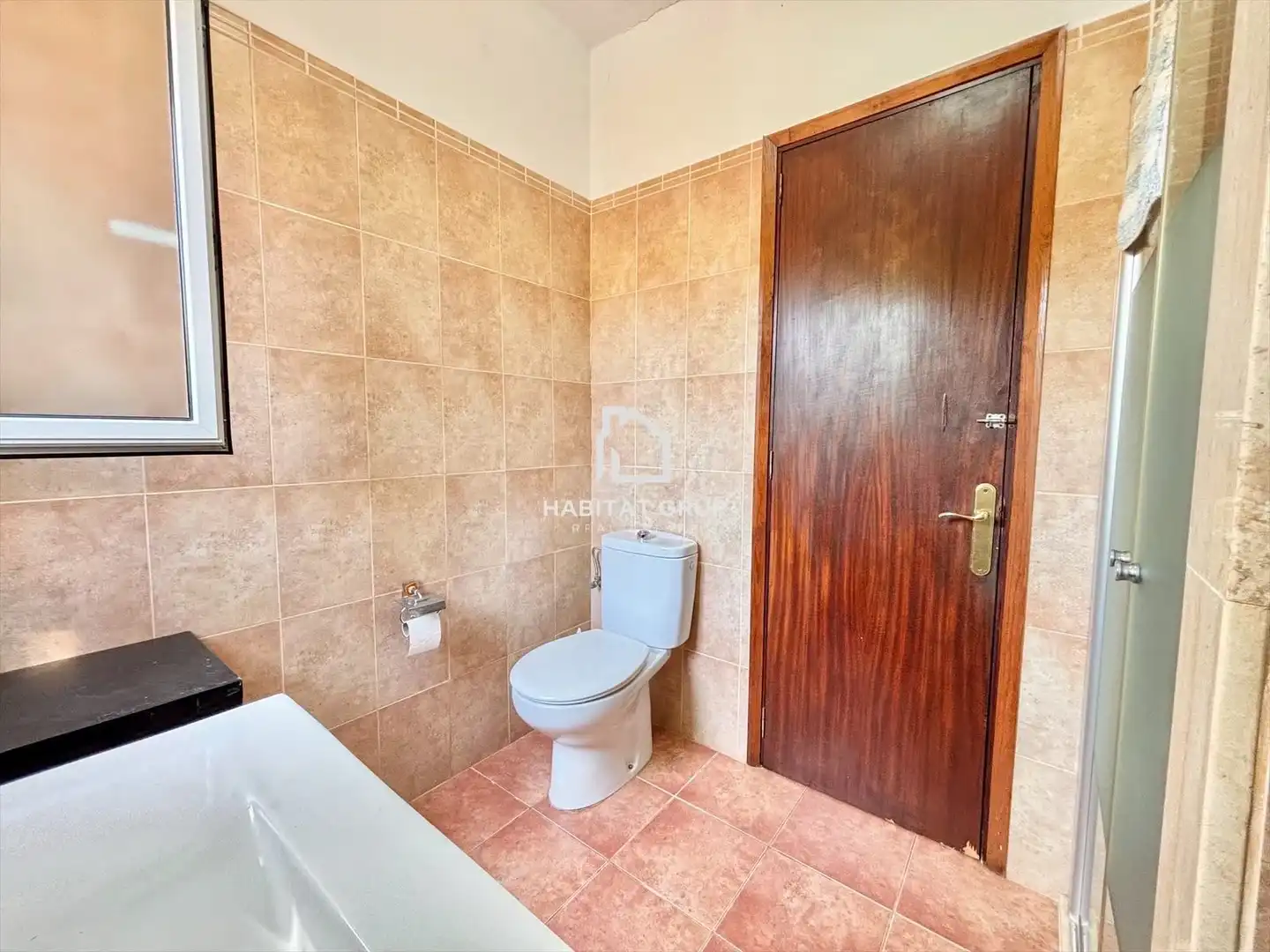 Casa amb jardí en venda a Cala Blanca, imagen 34