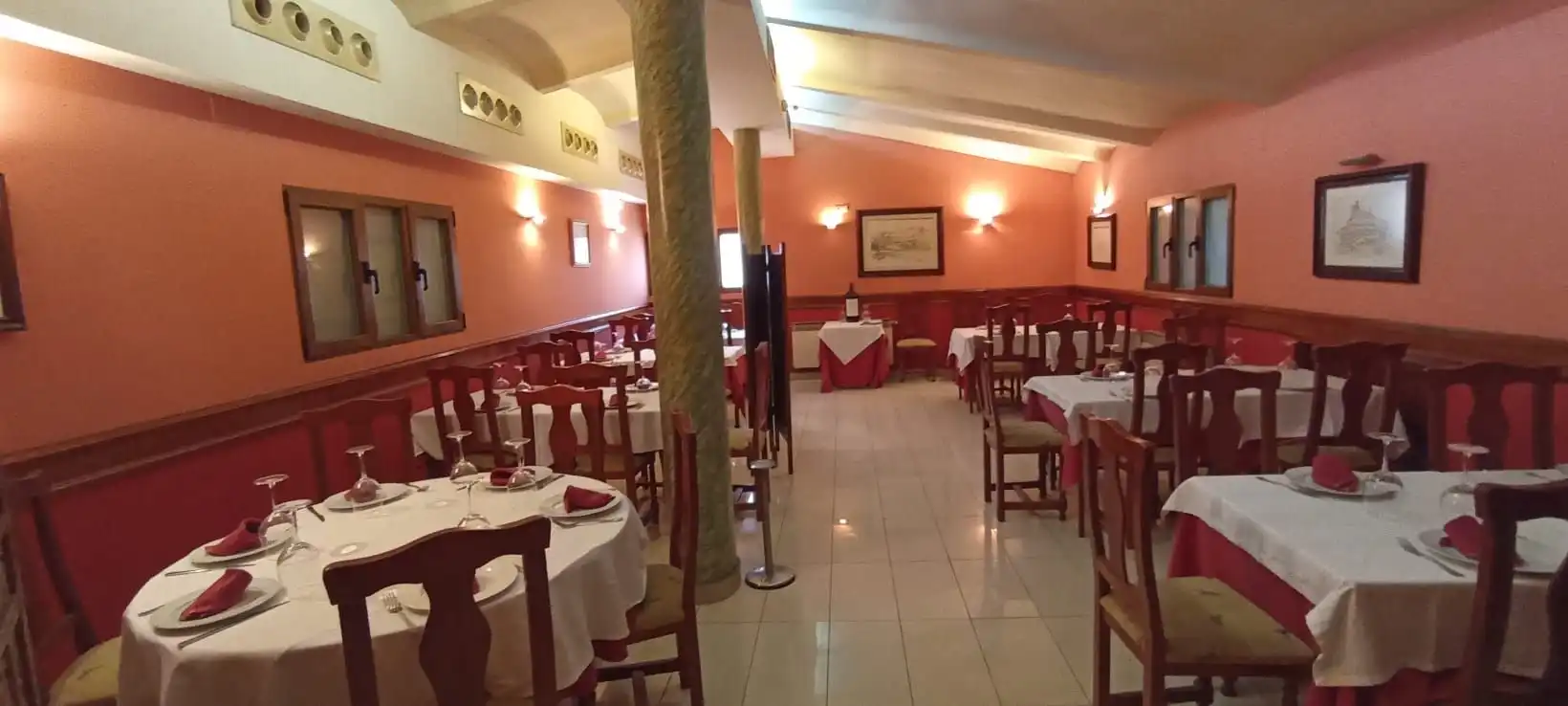 Local en traspaso en N/A, El Berrocal