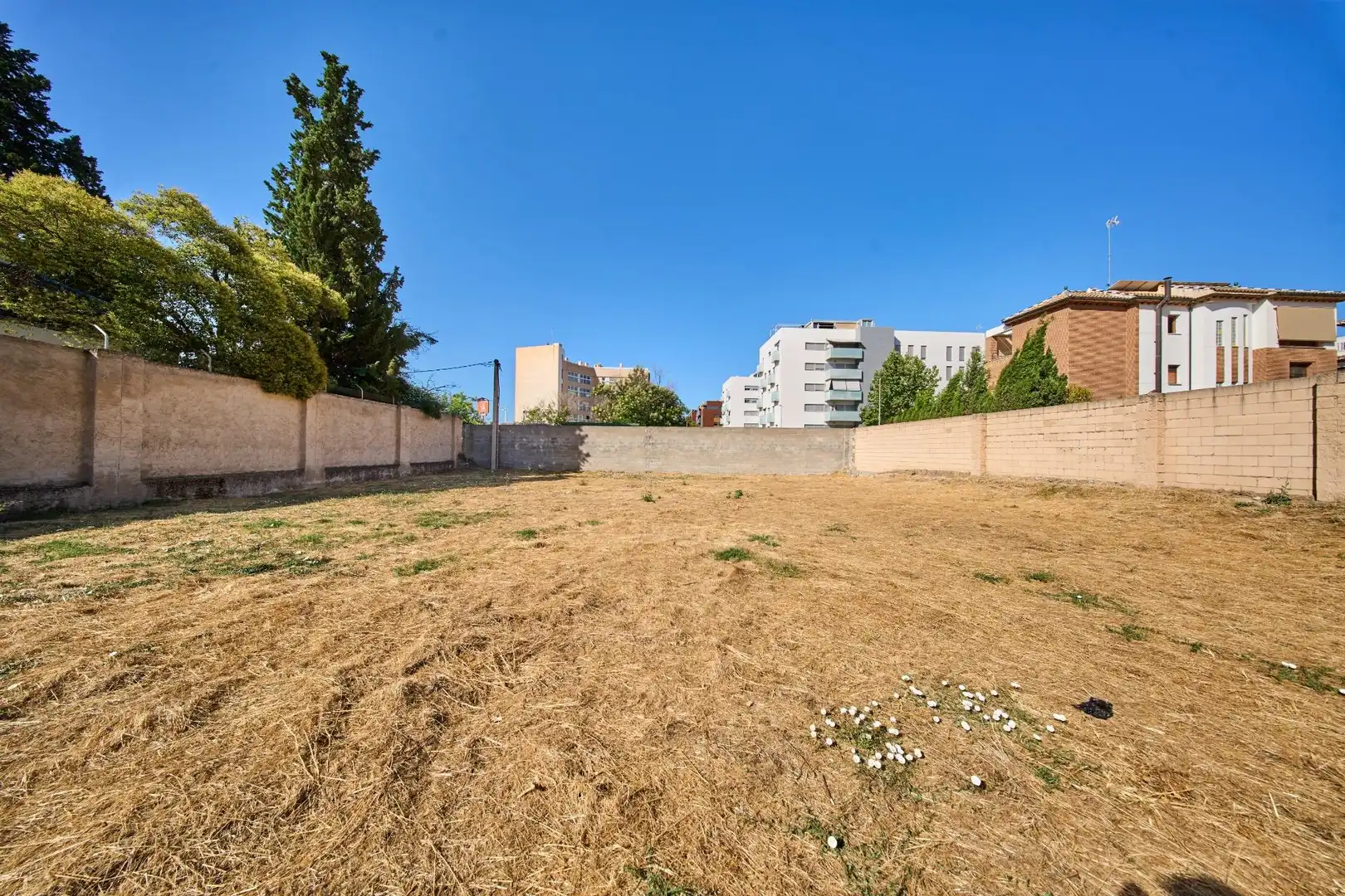 Residential for sale in Granada