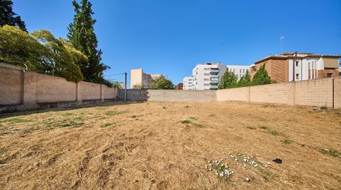 Foto 5 de Residencial en venda a Parque Lagos, Granada Capital