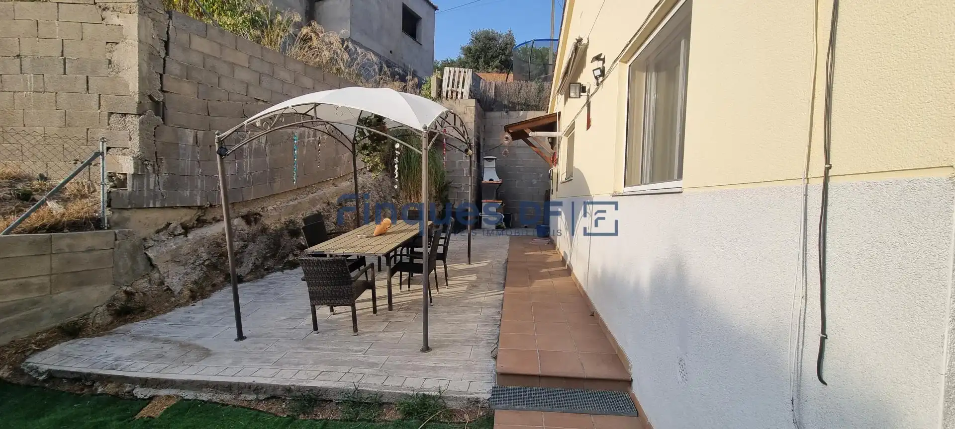 Villa avec piscine à vendre à Residencial Park, imagen 36