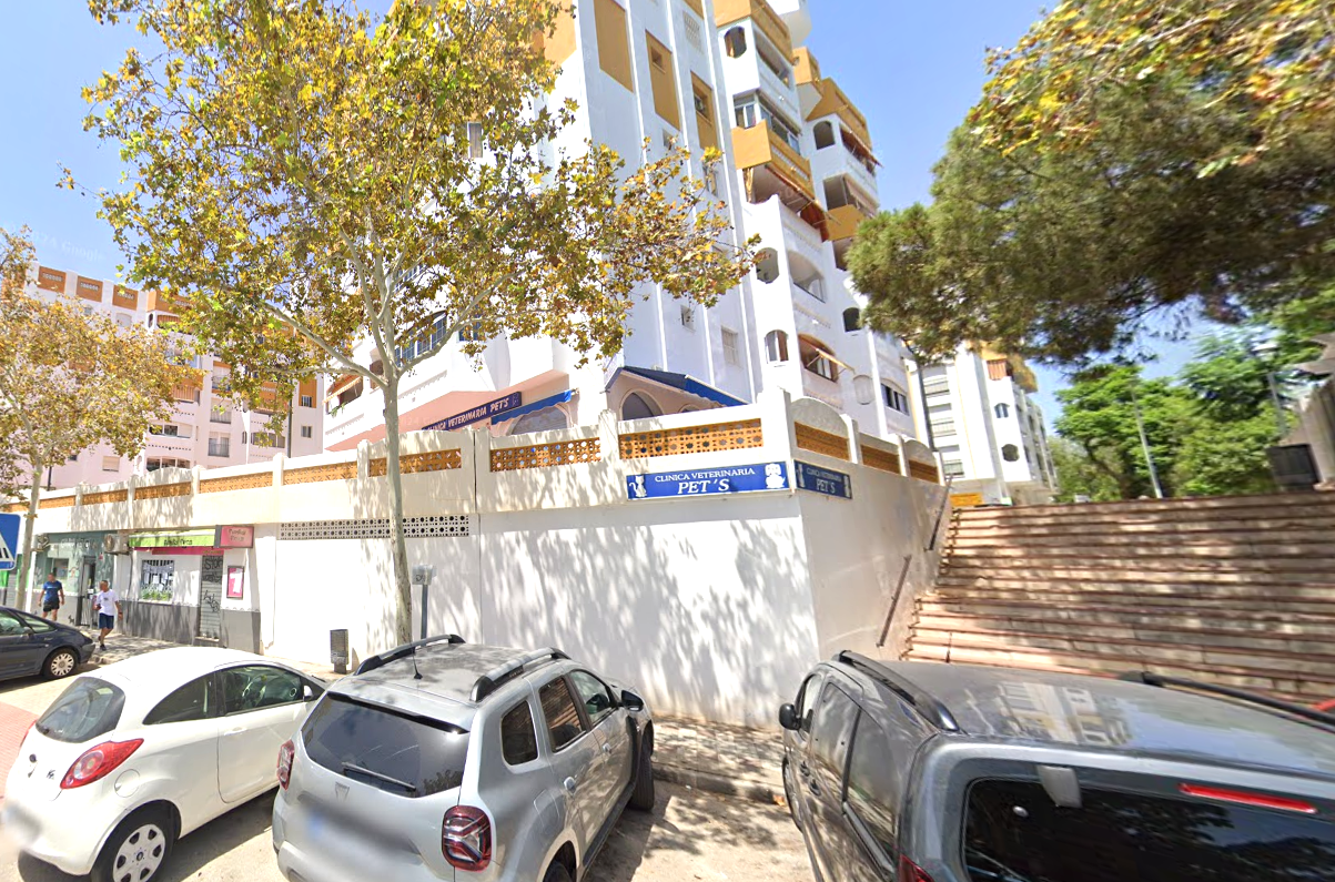 Flat for sale in Gamonal, Parque de la Paloma