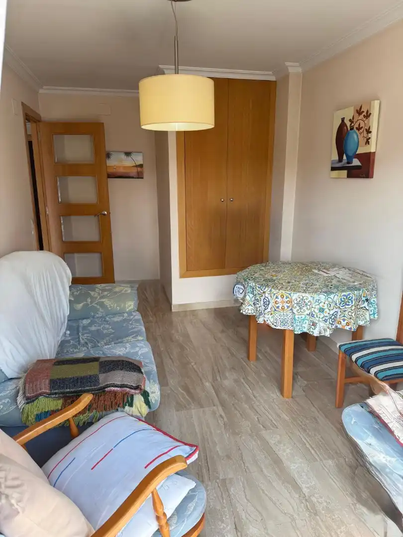 Dormitori de Casa o xalet en venda en Riba-roja de Túria amb Aire condicionat, Calefacció i Terrassa