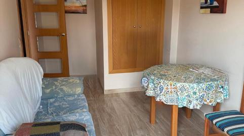 Foto 4 de Casa o xalet en venda a Riba-roja de Túria, Valencia