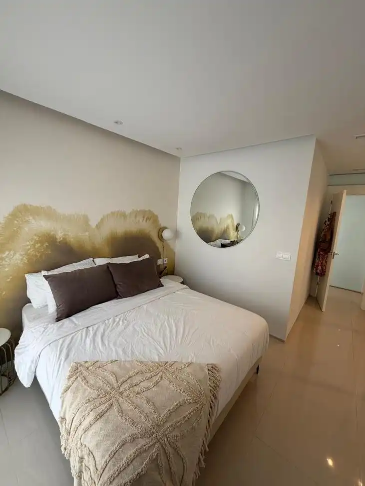 Bungalow en venta en Benijófar, imagen 16