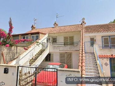 Pis en venda a CL ISLA GROSA BAL 21(K)