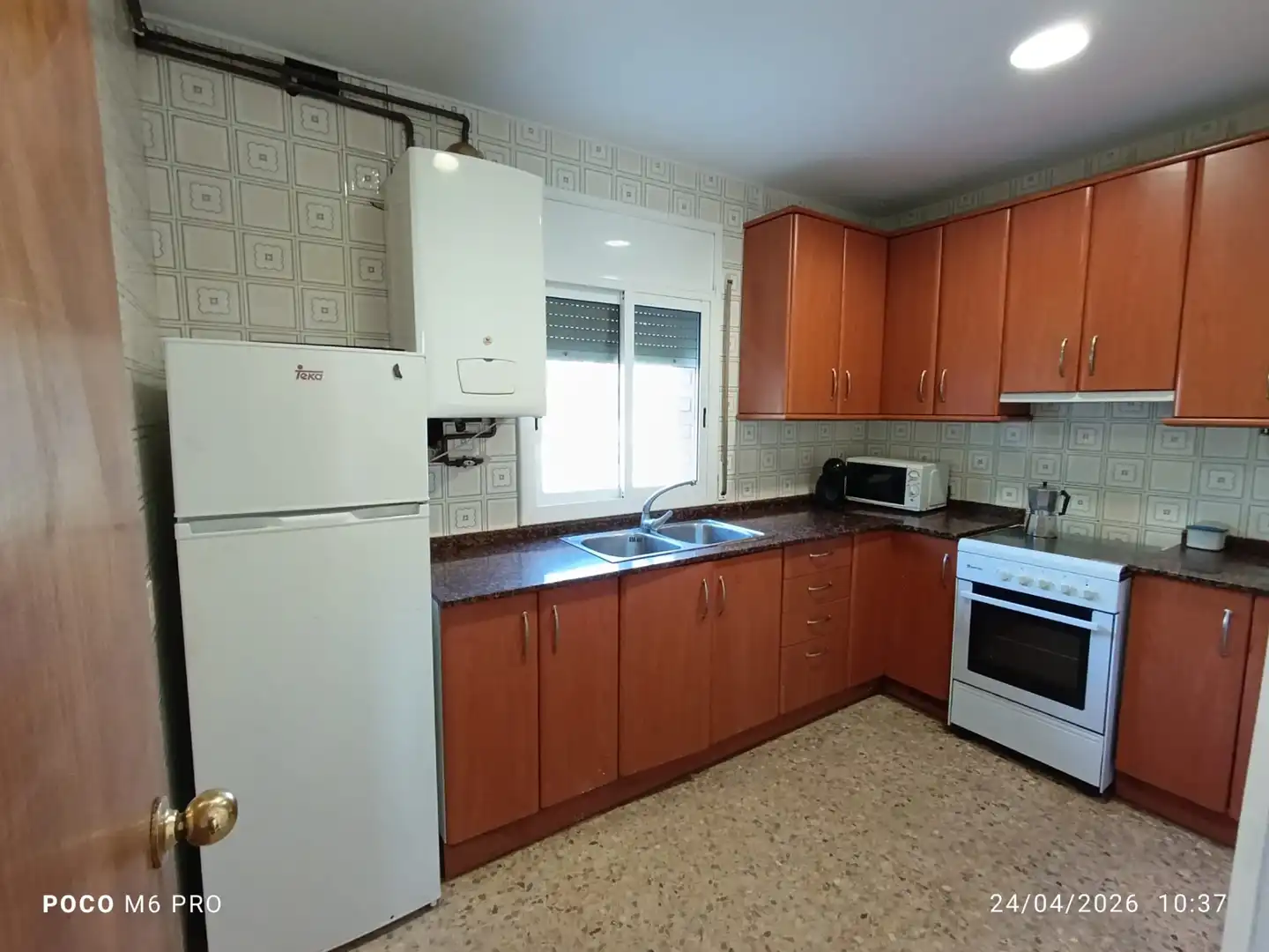 Casa o xalet en venda a Lliçà d'Amunt