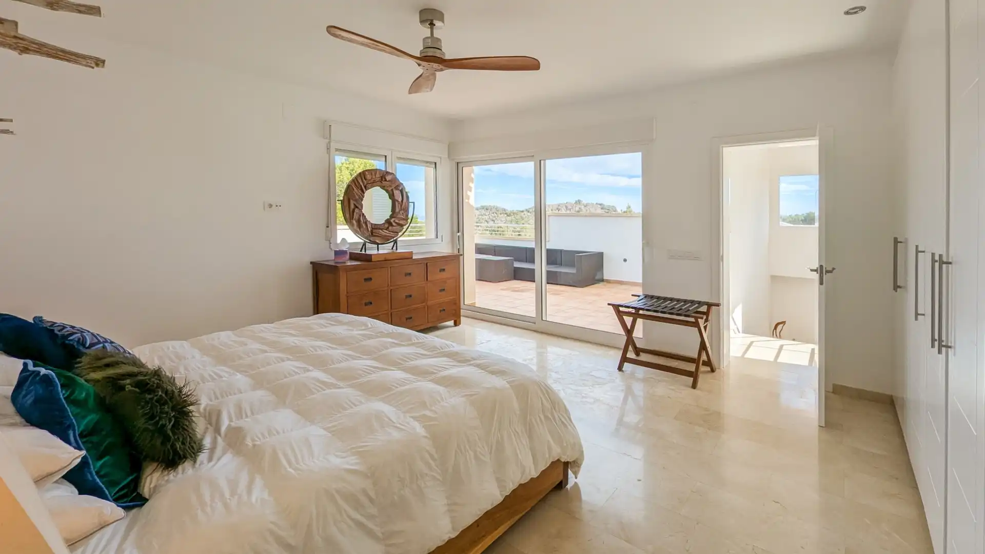 House for sale in Centro ciudad, imagen 25