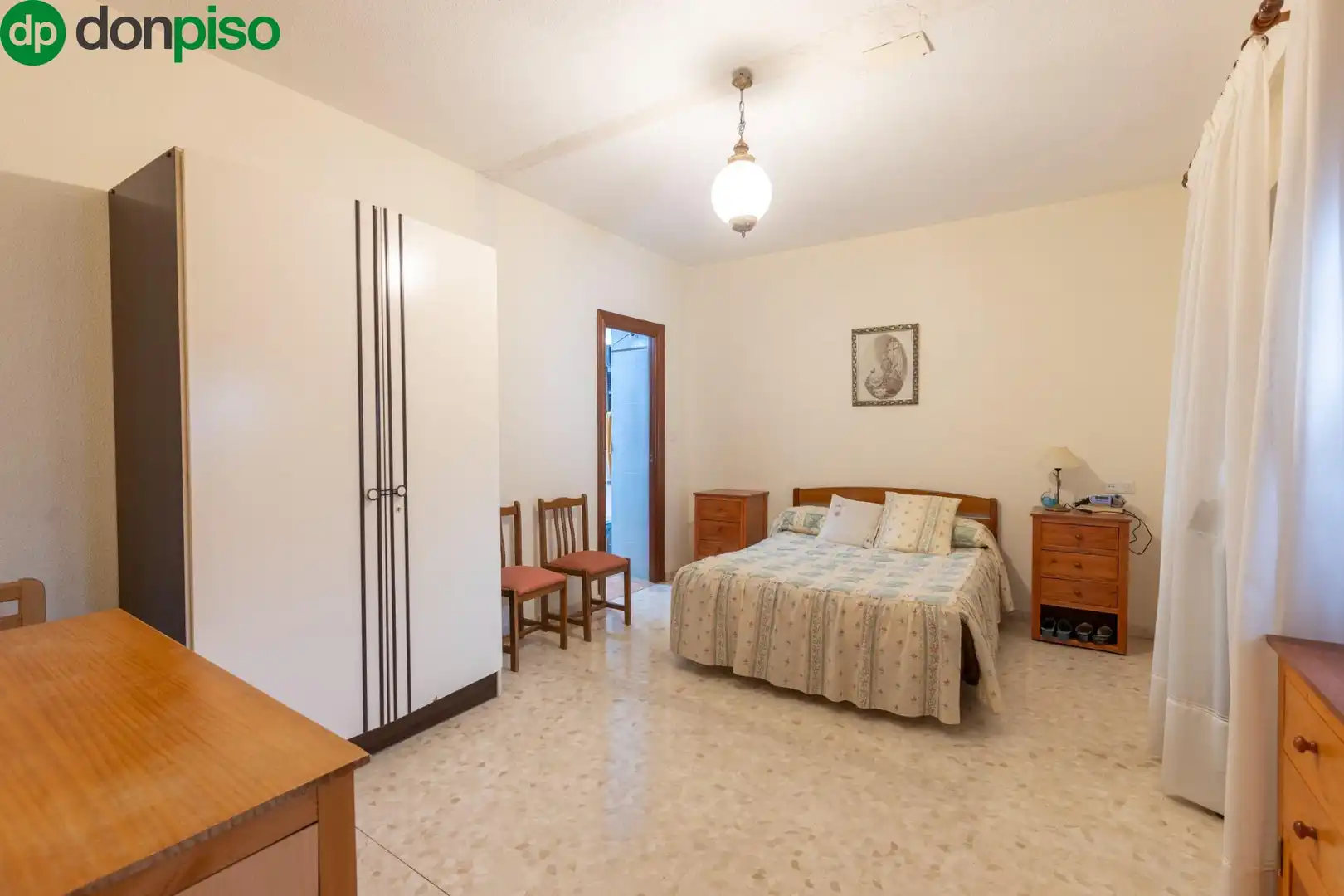 Casa en venta en Calle Calle Horno del Hoyo, imagen 24