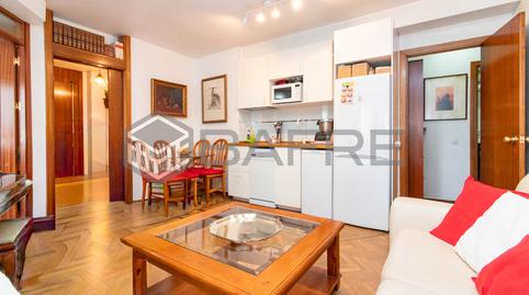 Photo 4 of Flat for sale in Calle de Sirio, Estrella,  Madrid Capital