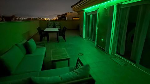 Photo 5 of Attic for sale in Puente Tocinos, Murcia Capital