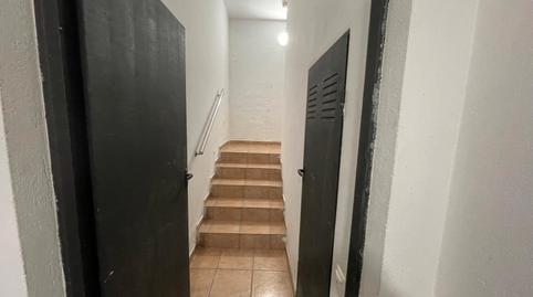 Photo 3 of Box room for sale in Carrer D'echegaray, 20, La Salut, Barcelona