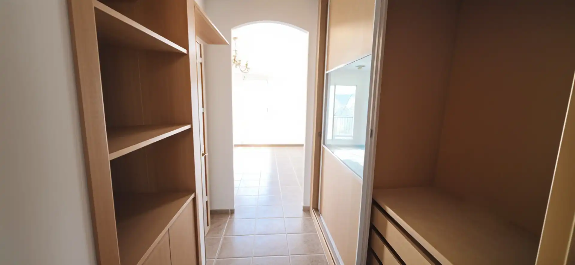 Houses for sale in Carrer Laureano Suñer, Càrcer