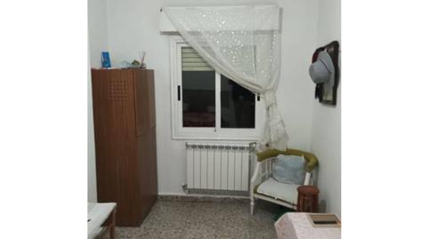 Photo 2 of Flat for sale in Polvorín, Ourense