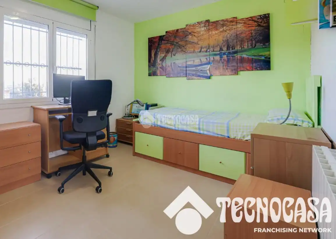 House with terrace for sale in Sant Pere de Vilamajor, imagen 20