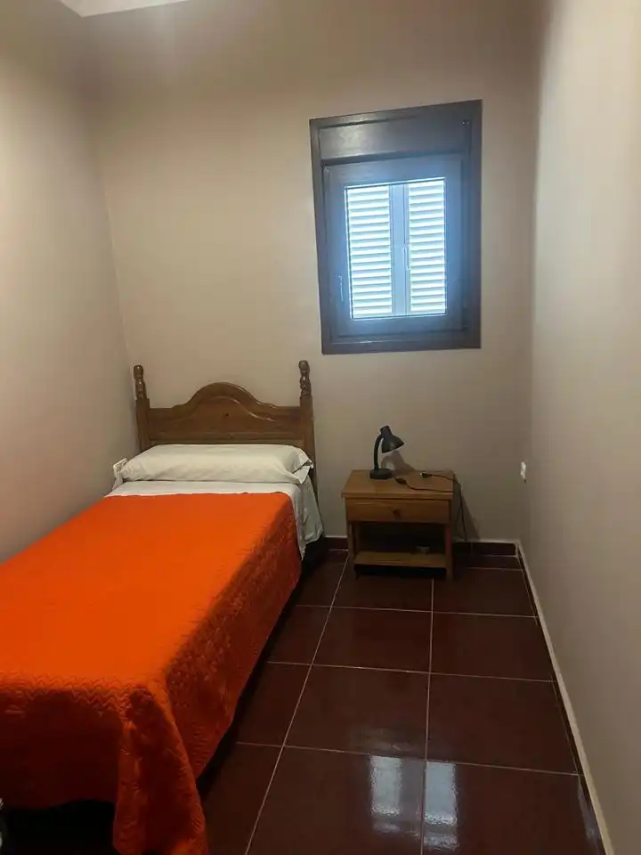 Pis en venda a Centro, imagen 9