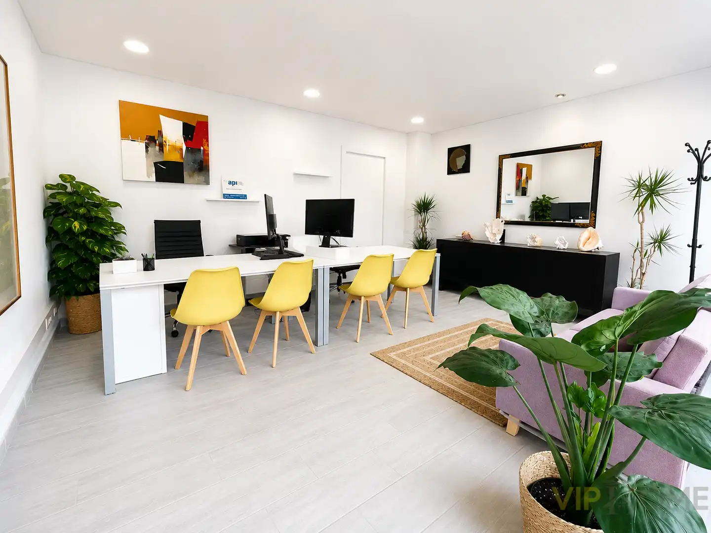 Apartament amb ascensor en venda a carrer san sebastian, imagen 26