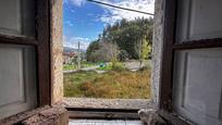 House or chalet for sale in Barrio VILLABAÑEZ CARMEN, 187, Castañeda, imagen 1